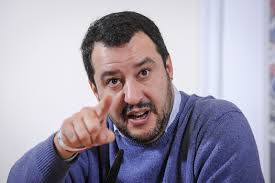 Sicurezza, “Da Governo tutto fumo e niente arrosto”