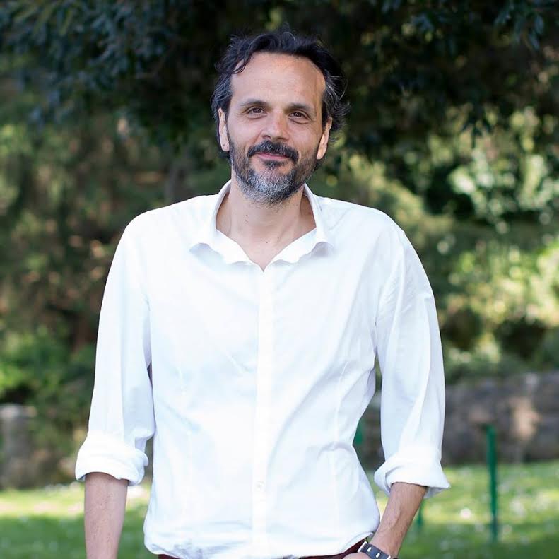 Archiviata l’inchiesta a carico del consigliere comunale di Albano Andreassi