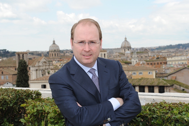Fi: “Allarme sicurezza in X Municipio. Governo dia risposte”