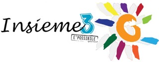 Terza edizione per la manifestazione “Insieme – E’ Possibile”