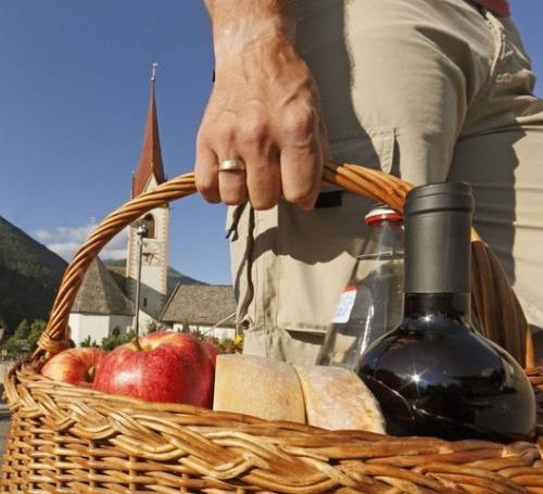 A Expo arriva “Origine comune”, il progetto promosso dall’Anci Lazio