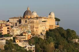 Castel Gandolfo, il Movimento Aurora presenta il candidato sindaco Gasperini