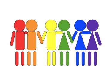 #SvegliaItalia vs Family Day.  Riflessioni sul ddl Cirinnà