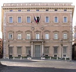 palazzovalentini