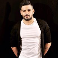 Musica, esce INSEGURO: versione spagnola di ATMOSFERA di Mirko Oliva