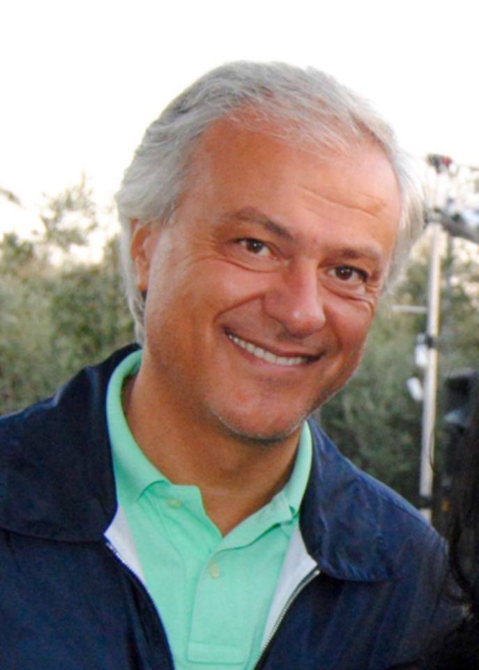 Marino, “L’Officina delle Idee apre la campagna elettorale”