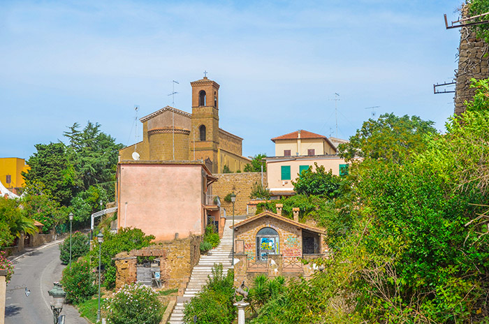 Ardea, Cambiamo: “Tor San Lorenzo ormai terra di nessuno”