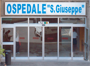 sangiuseppemarino