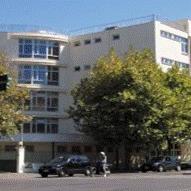A rischio chiusura il Cpo di Ostia. “La Regione che dice?”