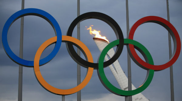 Si riaccende la polemica sulle mancate Olimpiadi a Roma