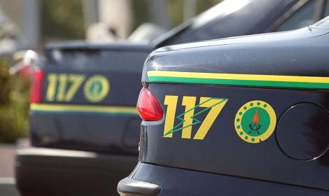 Roma, arrestato il dg del Crea: sequestrati 8 milioni di euro