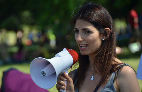 Multiservizi, Assotutela sprona la Raggi contro licenziamenti