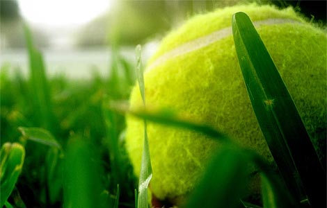 New Country Club Frascati, il Future Atp lo vince Escobar. Soddisfatto Molinari