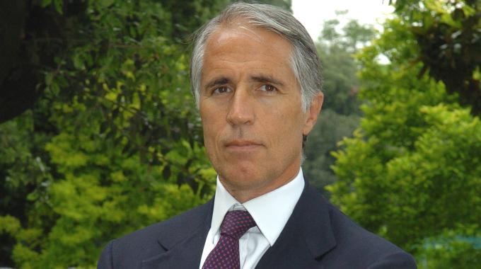 L’INTERVISTA – Giovanni Malagò: “Per l’Italia ora basta passi falsi”
