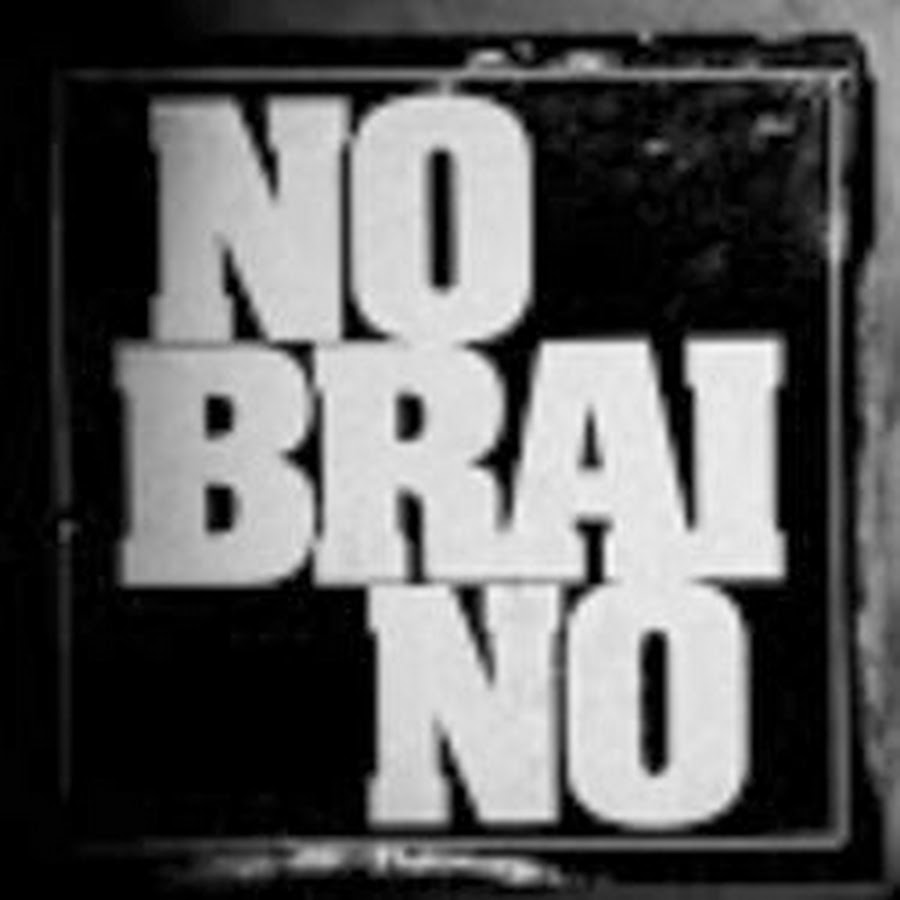 I “Nobraino” sbarcano in concerto al Class Club di Viterbo