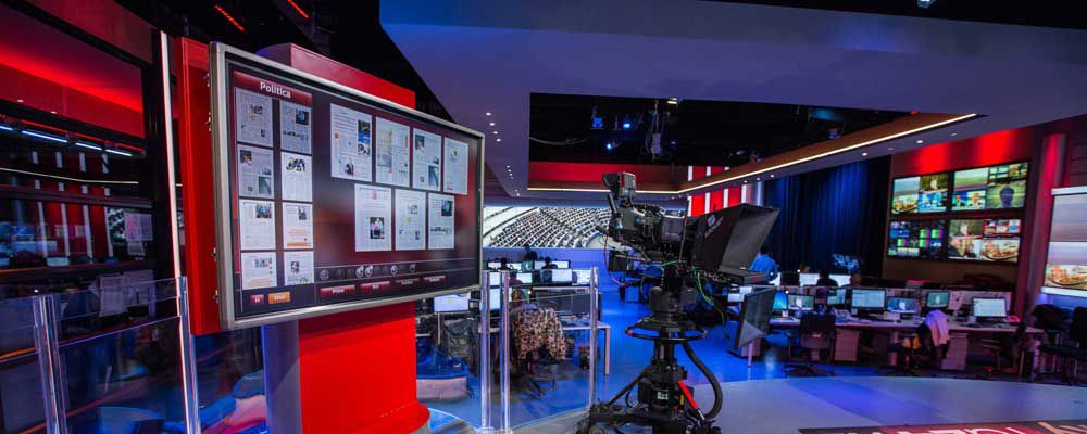 Sky. sindacati, impossibile l’intesa sui licenziamenti