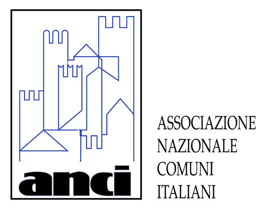 Codice degli appalti, l’Anci incontra i sindacati
