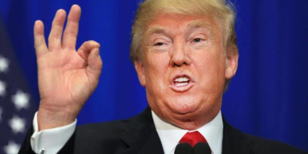trumptrump