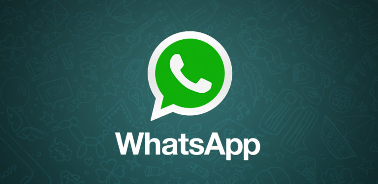 Novità sul fronte sicurezza per Whatsapp: ecco il doppio codice