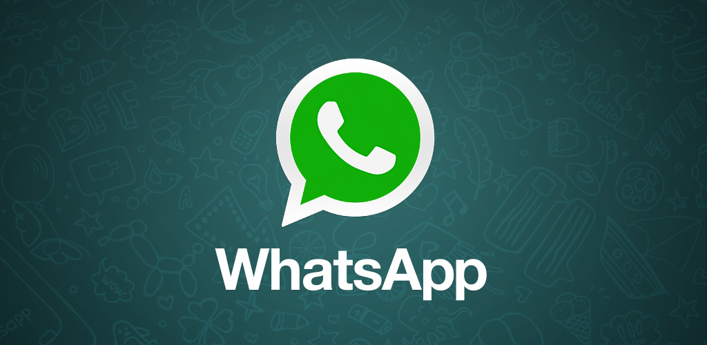 Novità sul fronte sicurezza per Whatsapp: ecco il doppio codice
