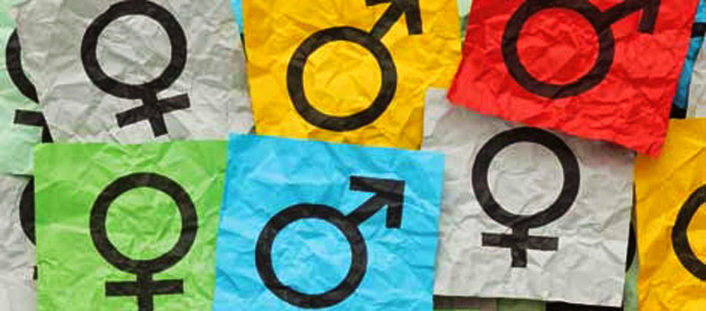 E’ la Festa della Donna ma nel Lazio la parità di genere è ancora lontana