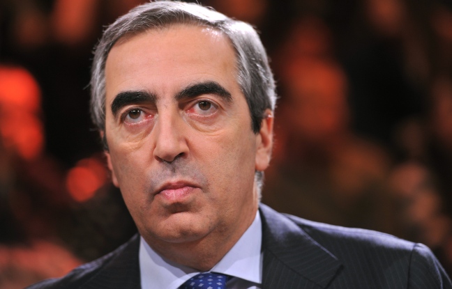 Ardea, Gasparri: “Ignobile manovra per far cadere il Comune”