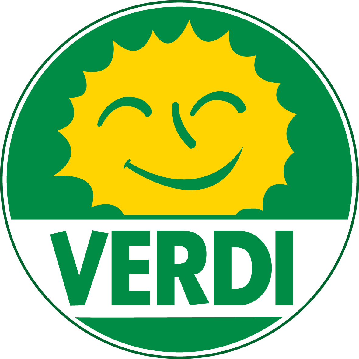 I Verdi, Conti: “ecco come il sole torna a sorridere”