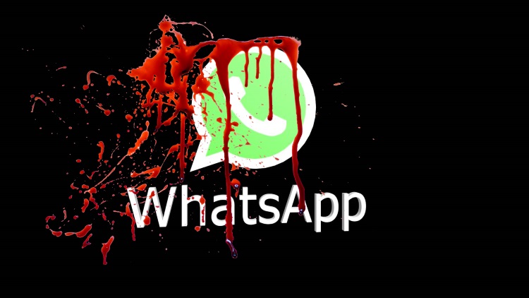 WhatsApp e Telegram account a rischio. Ecco come proteggersi