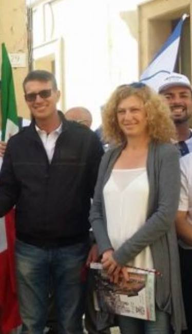 Albano, Nobilio e Cuccioletta denunciano “una città abbandonata”