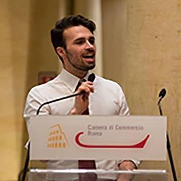 Zaccari(Fi): Parroccini nuovo coordinatore provinciale di Viterbo