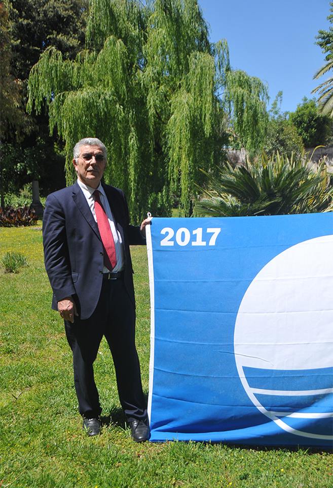 Anzio, il sindaco: “Contrari all’apertura della mega discarica ad Aprilia”
