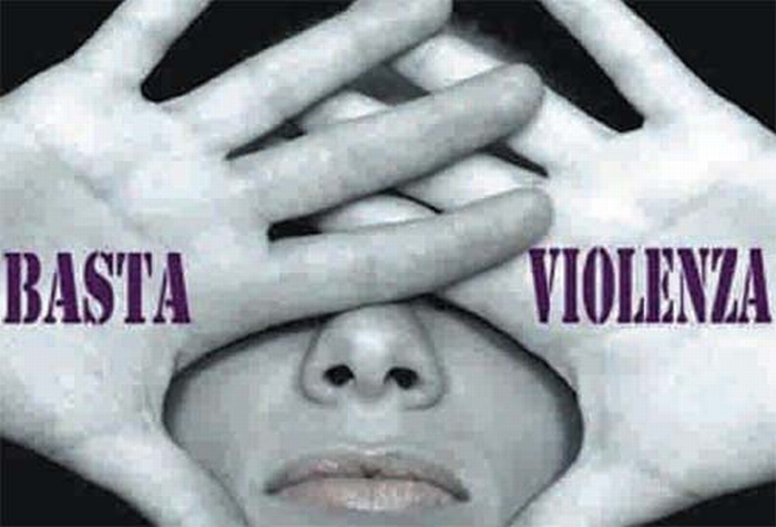 Femminicidio, pd-civica: amministrazione sia parte civile a processo