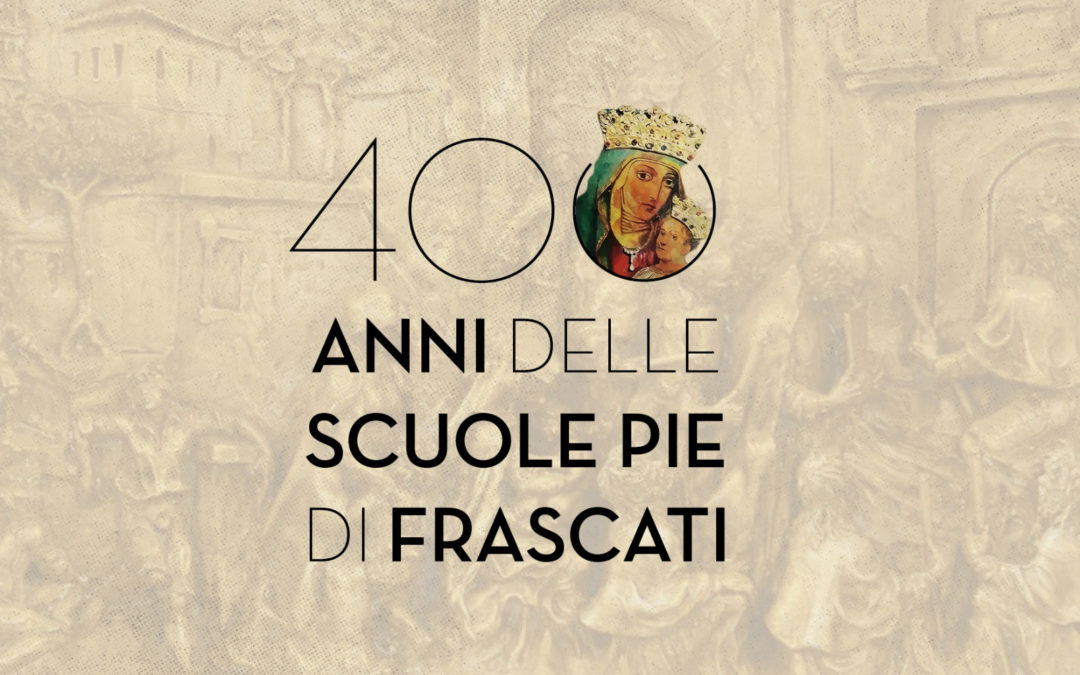 Frascati, “Istituzioni evitino chiusura scuole Pie”