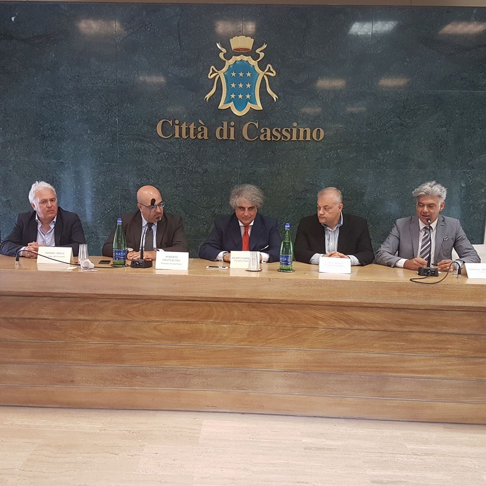 Pimos mutua sociale e le cure accessibili a tutti