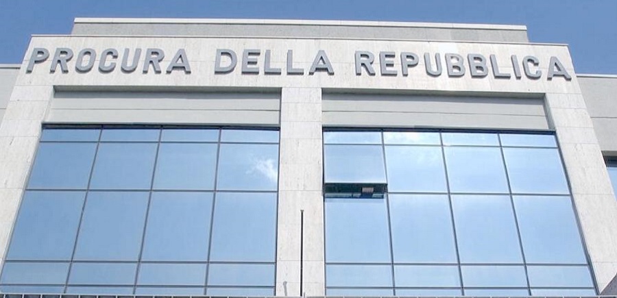 La Procura di Roma apre un fascicolo sull’Ipa