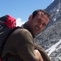 Marino, il commosso pensiero dei comunisti sulla scomparsa di Piazza