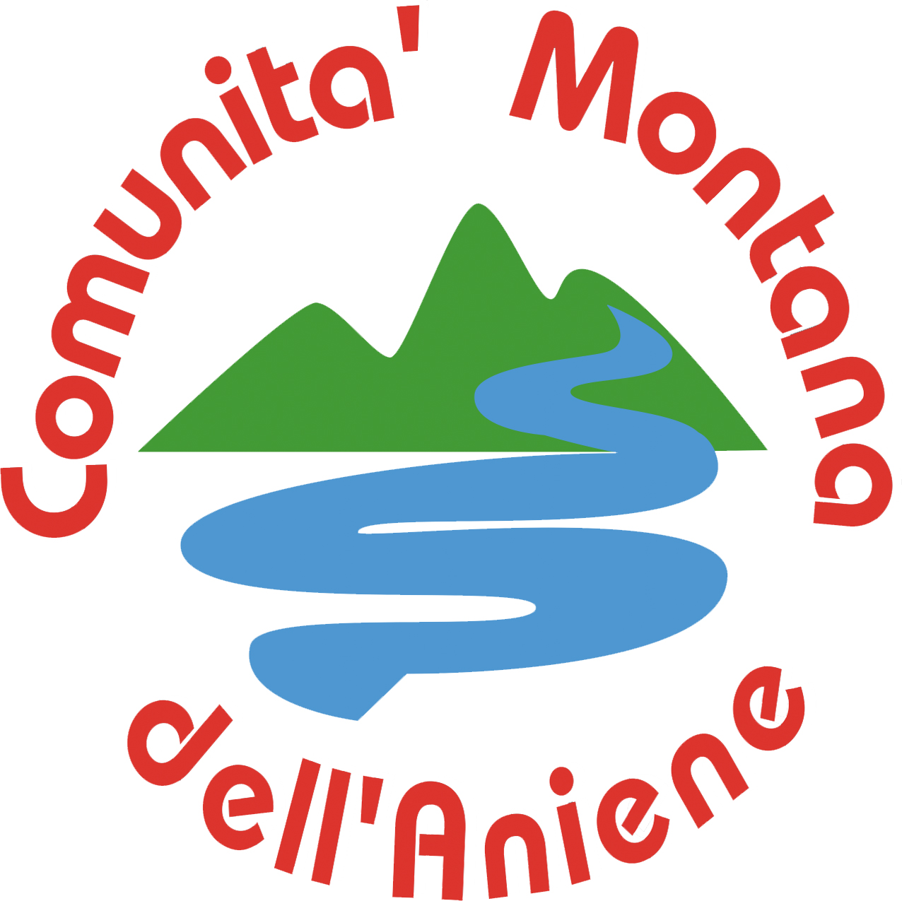 Comunità Montana Valle Aniene, Palozzi(Fi): “Alternativi alla sinistra”