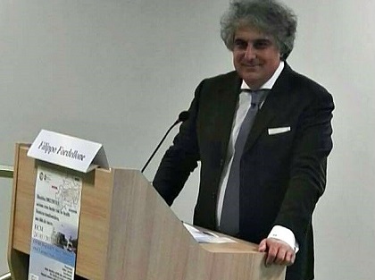 A Roma si fa il punto su criticità mediche e odontoiatriche