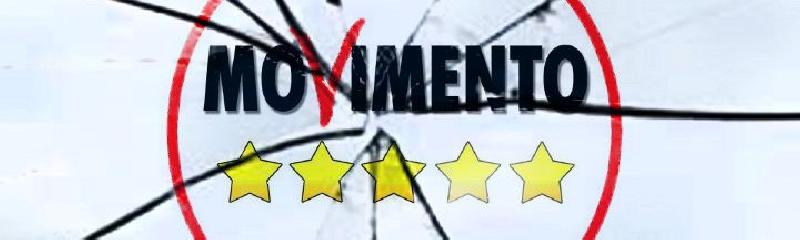 Governo, Palozzi(Iac): “Conte e M5S irresponsabili”
