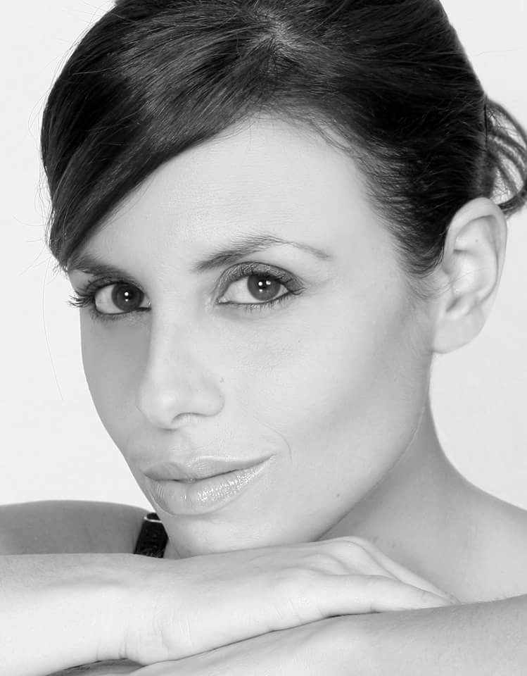 L’INTERVISTA – Roxy: “Nella vita disadattata ma sul palco sono me stessa”