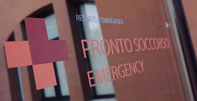 Sanità, tante le novità in arrivo a Civita Castellana