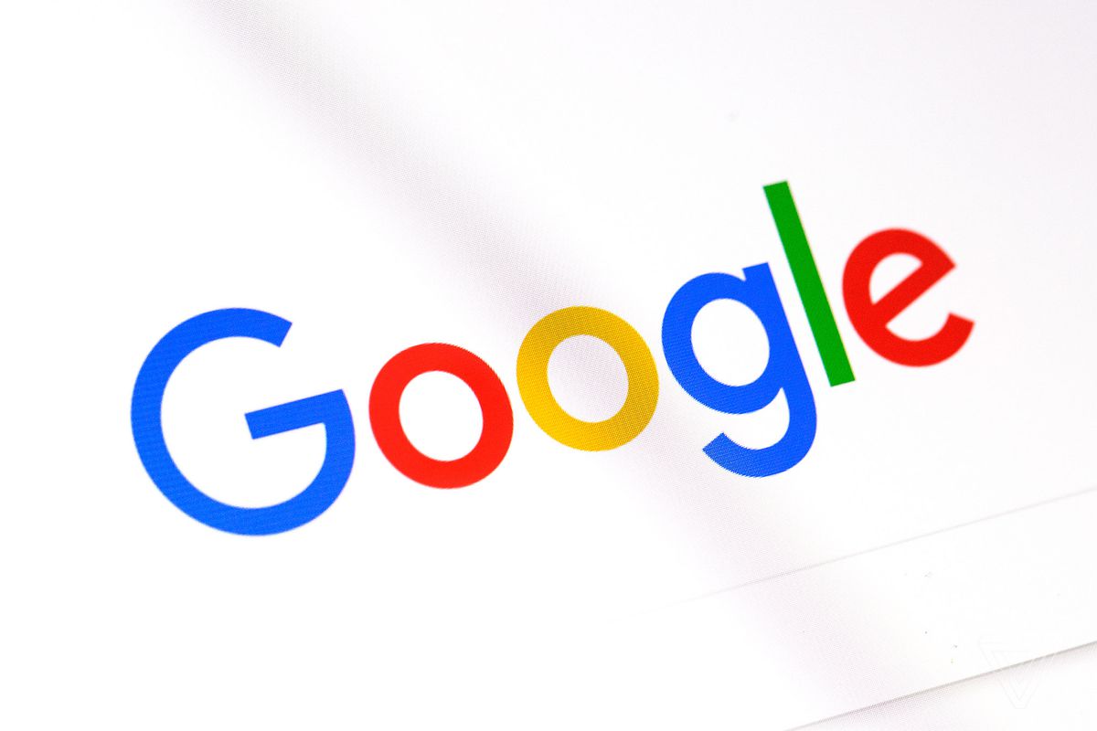 Da NadiaToffa alla Catalogna: un anno di ricerche su Google