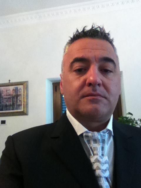 Velletri, Iannuzzi: “Attacchi a Greci? Ladaga non parla a nome di FI”