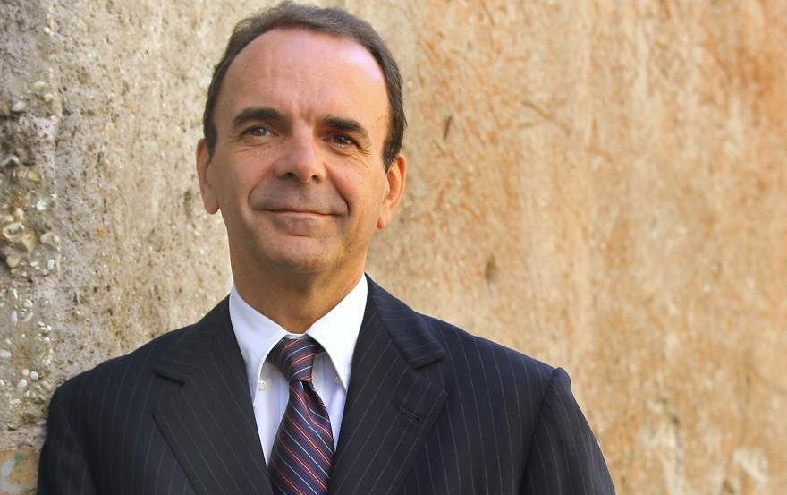 Regionali, Zaccari: “Stefano Parisi ottima candidatura”