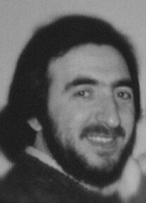 Gavignano: domenica il concerto in ricordo del maestro Domenico Cipriani