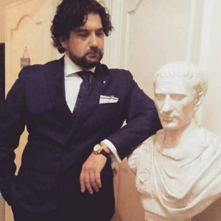 Asili nido, “avviare monitoraggio su strutture scolastiche”