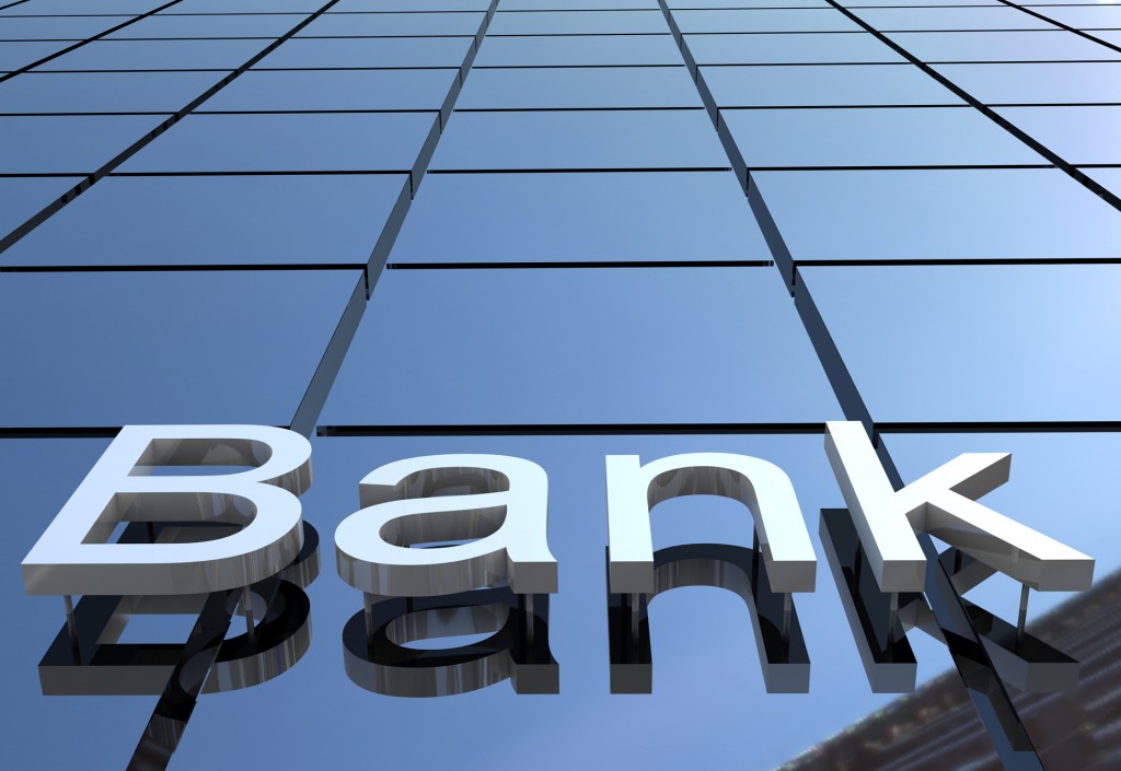 Coronavirus, “Banche non collaborano su finanziamenti imprese?”