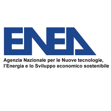 Enea – 1600 nuovi occupati per la sperimentazione e produzione di energia sostenibile