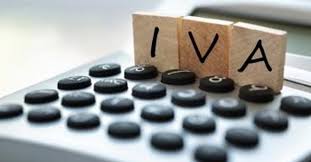Fisco, Assotutela: “Scongiurare nuovo aumento dell’Iva”