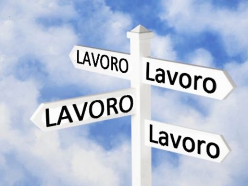 Lavoro, Tiso(SaCosa): “Da Ue e Stati Membri servono risposte concrete su occupazione”